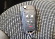 2016 Chevrolet Malibu in Maple Heights, OH 44137 - 18150217 32