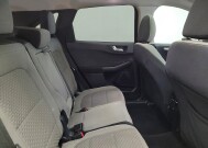 2020 Ford Escape in Maple Heights, OH 44137 - 18150218 19
