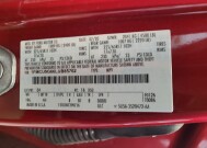 2020 Ford Escape in Maple Heights, OH 44137 - 18150218 33