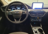 2020 Ford Escape in Maple Heights, OH 44137 - 18150218 22