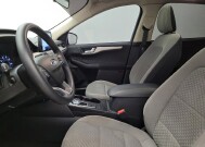2020 Ford Escape in Maple Heights, OH 44137 - 18150218 17