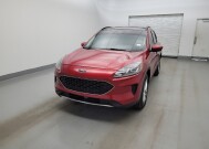 2020 Ford Escape in Maple Heights, OH 44137 - 18150218 15