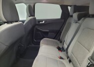 2020 Ford Escape in Maple Heights, OH 44137 - 18150218 18