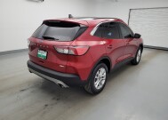 2020 Ford Escape in Maple Heights, OH 44137 - 18150218 9