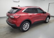 2020 Ford Escape in Maple Heights, OH 44137 - 18150218 10