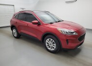2020 Ford Escape in Maple Heights, OH 44137 - 18150218 11