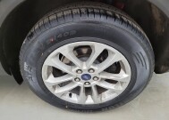 2020 Ford Escape in Maple Heights, OH 44137 - 18150218 31