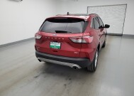 2020 Ford Escape in Maple Heights, OH 44137 - 18150218 7