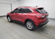 2020 Ford Escape in Maple Heights, OH 44137 - 18150218 3