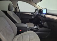 2020 Ford Escape in Maple Heights, OH 44137 - 18150218 21