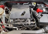 2020 Ford Escape in Maple Heights, OH 44137 - 18150218 30
