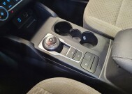 2020 Ford Escape in Maple Heights, OH 44137 - 18150218 26