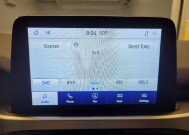 2020 Ford Escape in Maple Heights, OH 44137 - 18150218 25