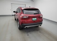 2020 Ford Escape in Maple Heights, OH 44137 - 18150218 6