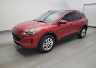 2020 Ford Escape in Maple Heights, OH 44137 - 18150218 2
