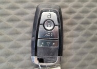 2020 Ford Escape in Maple Heights, OH 44137 - 18150218 32