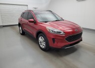 2020 Ford Escape in Maple Heights, OH 44137 - 18150218 13