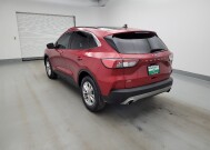 2020 Ford Escape in Maple Heights, OH 44137 - 18150218 5