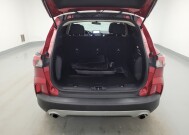 2020 Ford Escape in Maple Heights, OH 44137 - 18150218 29