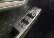 2020 Ford Escape in Maple Heights, OH 44137 - 18150218 27