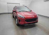 2020 Ford Escape in Maple Heights, OH 44137 - 18150218 14