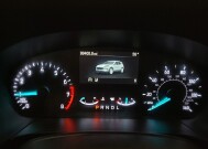 2020 Ford Escape in Maple Heights, OH 44137 - 18150218 23