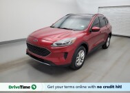 2020 Ford Escape in Maple Heights, OH 44137 - 18150218 1
