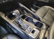 2020 Kia Telluride in Louisville, KY 40258 - 18150219 26