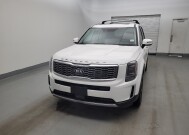 2020 Kia Telluride in Louisville, KY 40258 - 18150219 15