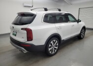 2020 Kia Telluride in Louisville, KY 40258 - 18150219 10