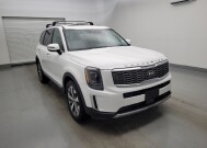2020 Kia Telluride in Louisville, KY 40258 - 18150219 13