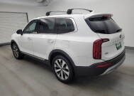 2020 Kia Telluride in Louisville, KY 40258 - 18150219 3