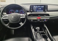 2020 Kia Telluride in Louisville, KY 40258 - 18150219 22