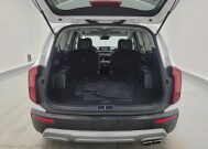 2020 Kia Telluride in Louisville, KY 40258 - 18150219 29
