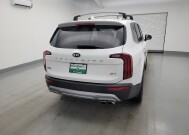 2020 Kia Telluride in Louisville, KY 40258 - 18150219 7