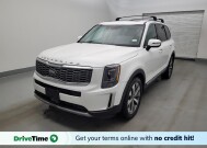 2020 Kia Telluride in Louisville, KY 40258 - 18150219 1
