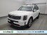 2020 Kia Telluride in Louisville, KY 40258 - 18150219