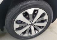 2020 Kia Telluride in Louisville, KY 40258 - 18150219 31