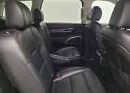 2020 Kia Telluride in Louisville, KY 40258 - 18150219 19