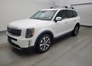2020 Kia Telluride in Louisville, KY 40258 - 18150219 2