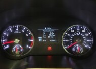 2020 Kia Telluride in Louisville, KY 40258 - 18150219 23