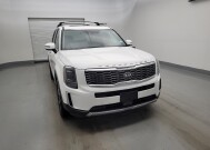 2020 Kia Telluride in Louisville, KY 40258 - 18150219 14