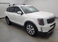 2020 Kia Telluride in Louisville, KY 40258 - 18150219 11