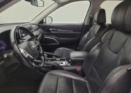 2020 Kia Telluride in Louisville, KY 40258 - 18150219 17