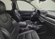 2020 Kia Telluride in Louisville, KY 40258 - 18150219 21