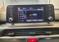 2020 Kia Telluride in Louisville, KY 40258 - 18150219 25
