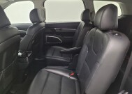 2020 Kia Telluride in Louisville, KY 40258 - 18150219 18