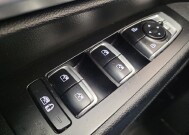 2020 Kia Telluride in Louisville, KY 40258 - 18150219 27