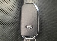 2020 Kia Telluride in Louisville, KY 40258 - 18150219 32