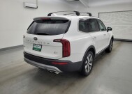 2020 Kia Telluride in Louisville, KY 40258 - 18150219 9